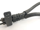 Yamaha FJR 1300 RP11 [2005] - Brake lines-3