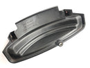 BMW R 1200 GS [2004] - Clutch cover-4