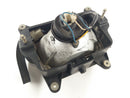 Triumph Trophy 900 T300 [1992] - Scheinwerfer Frontscheinwerfer-3
