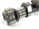 Husqvarna Vitpilen 401 [2021] - Nockenwelle Auslassnockenwelle-2