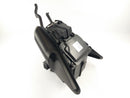 Husqvarna 701 Vitpilen [2018] - Luftfilterkasten Airbox-5