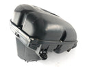Yamaha XT 1200 Z Super Tenere DP01 [2012] - Airbox-3