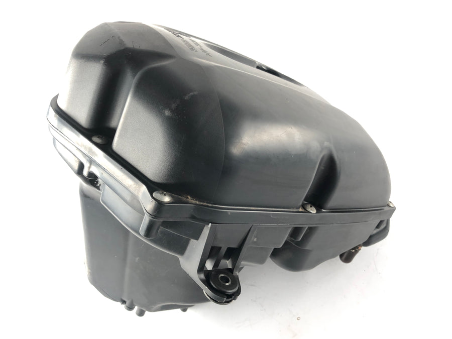 Yamaha XT 1200 Z Super Tenere DP01 [2012] - Airbox