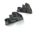 BMW R 1100 GS 259 ​​[1995] - Seat adjustment brackets-2