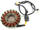 Honda CBR 900 RR SC28 [1995] - Lichtmaschine Stator-1