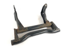 BMW C1 125 [2001] - Engine mount-2
