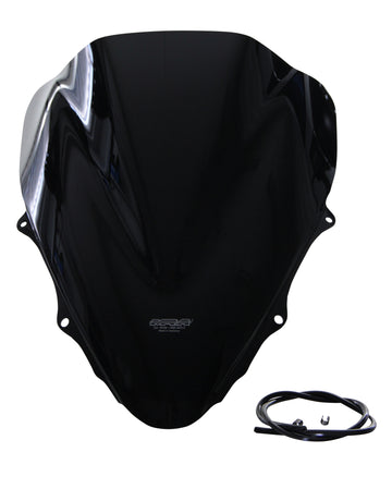 Kawasaki ZR 7 S – Racingscheibe "RN"