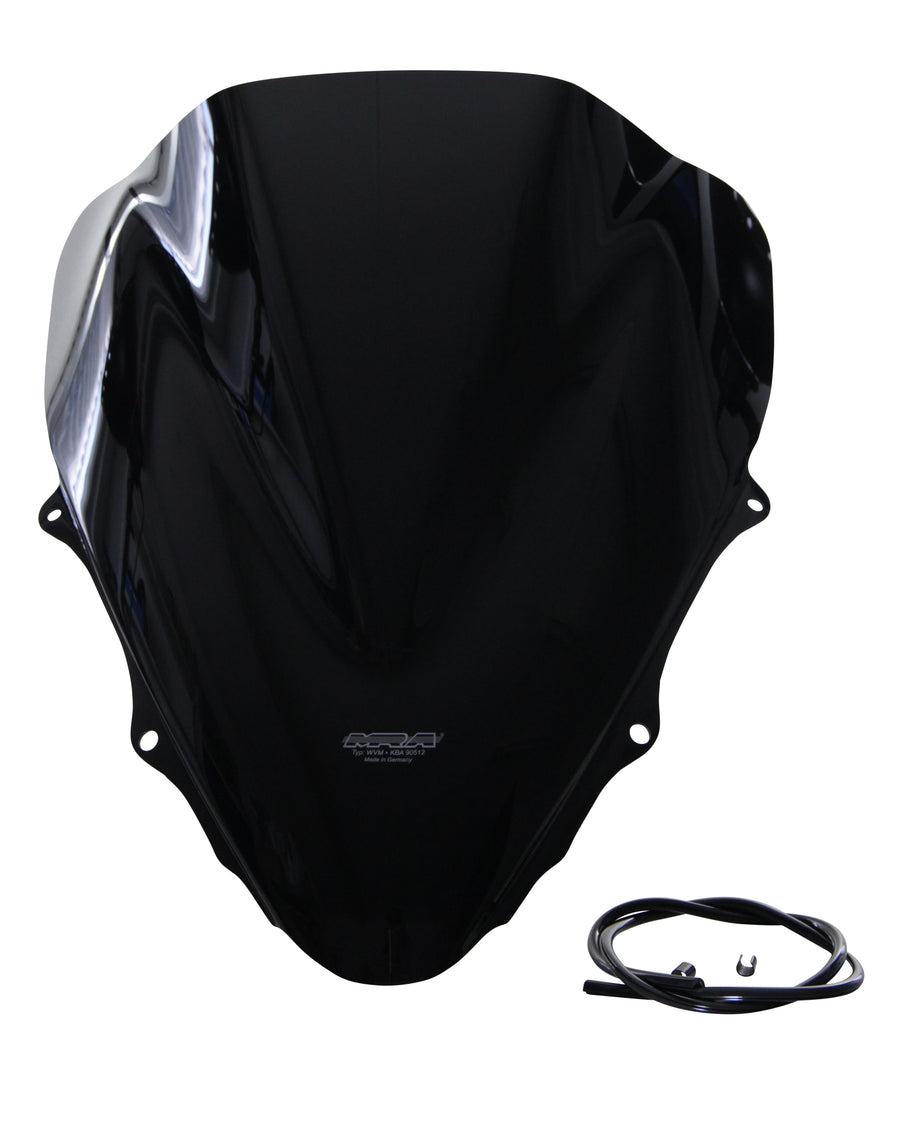 Kawasaki ZR 7 S – Racingscheibe "RN"