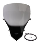 Kawasaki ZRX 1200 S [2001-]-touring disc "T"-1