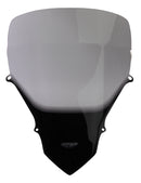 Kawasaki ZRX 1200 S [2001-]-touring disc "T"-2