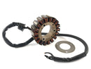 Honda Goldwing GL 1200 SC14 [1991] - Lichtmaschine Stator-1