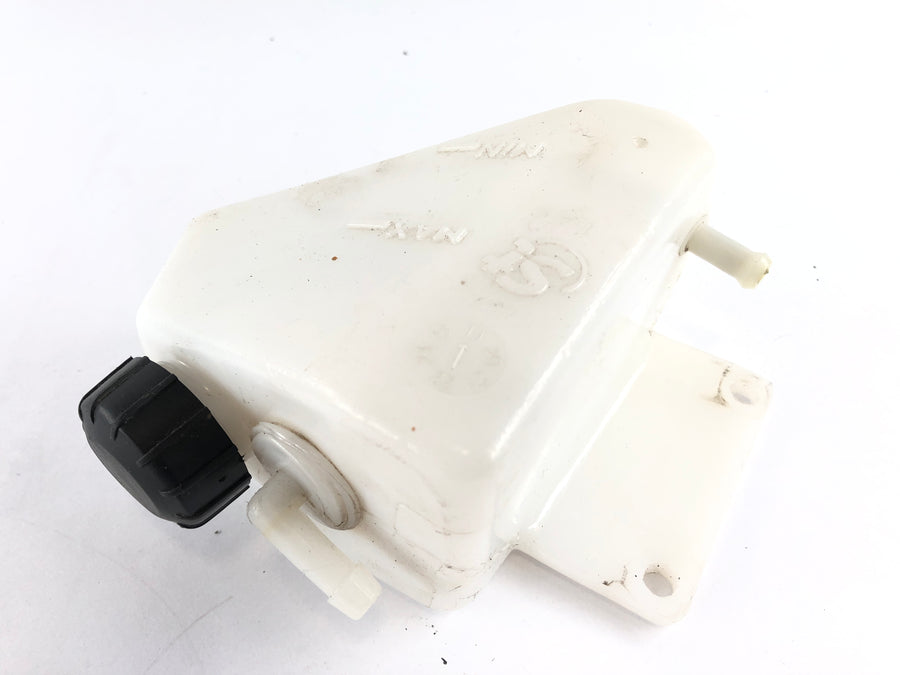 Aprilia SX KX1 125 [2020] - Cooling water expansion tank