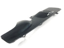 Honda GL 1500 Goldwing SC22 [1988] - Fairing keel rear left-3