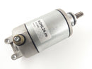 Gas Gas FSR 450 [2008] - Anlasser Startermotor-1