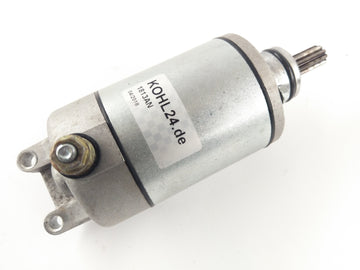 Gas Gas FSR 450 [2008] - Starter Motor