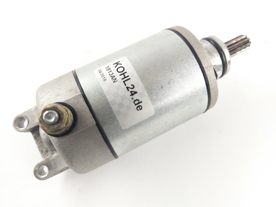 Gas Gas FSR 450 [2008] - Anlasser Startermotor