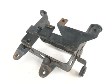 Suzuki DR 650 SP44B [1994] - Battery box Battery box cover - 0