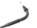 Honda GL 1500 Goldwing SC22 [1988] - Choke bowden cable-2