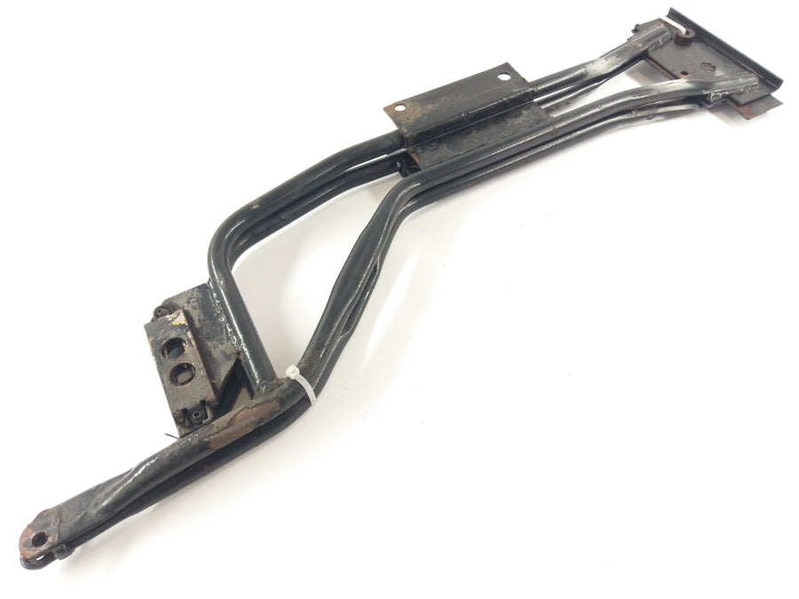 Moto Guzzi V65 PG [1988] - Case Holder Set