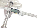 Honda XL 500 R PD02 [1983] - Fork Telescopic Fork-7