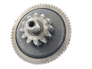 Husqvarna Vitpilen 401 [2021] - Starter gear-1