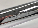 Lenker TM08 4VR10-2