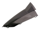 Kawasaki ZX 10 R 04-05 / Z 750 S 05-- touring disc "T"-2