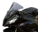Kawasaki ZX 10 R [2011-2015] – Racingscheibe "R"-1