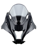 Kawasaki ZX 10 R [2016-2020] – Racingscheibe "R"-7