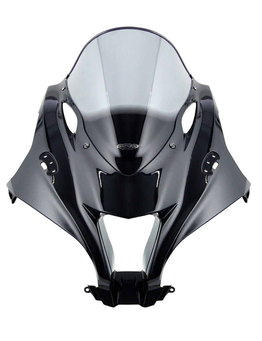 Kawasaki ZX 10 R [2016-2020] – Racingscheibe "R"