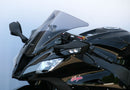 Kawasaki ZX 10 R [2011-2015]-original shape disc "OM"-1