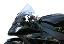 Kawasaki ZX 10 R [2011-2015] – Racingscheibe "R"-5