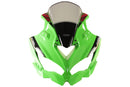 Kawasaki ZX-25 R [2020-] – Racingscheibe "R"-1