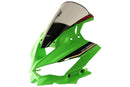 Kawasaki ZX-25 R [2020-] – Racingscheibe "R"-2