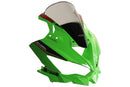 Kawasaki ZX-25 R [2020-] – Racingscheibe "R"-4
