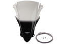 Kawasaki ZX-25 R [2020-] – Racingscheibe "R"-6