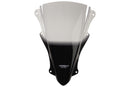 Kawasaki ZX-25 R [2020-] – Racingscheibe "R"-7