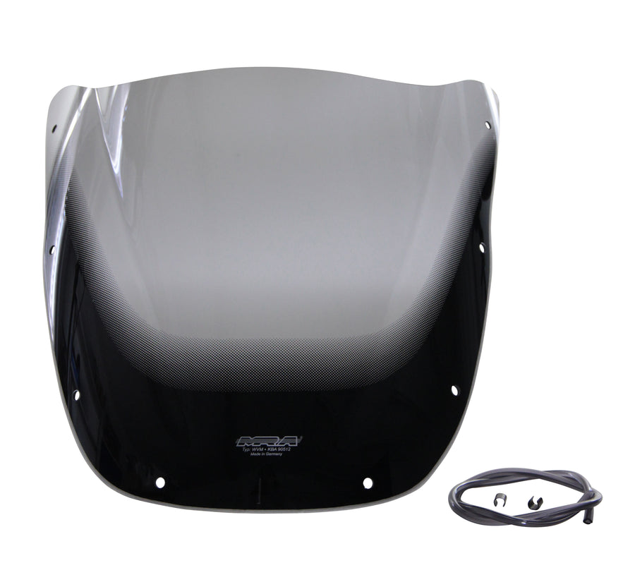 Kawasaki ZX 6 R [-1997] – Racingscheibe "RN"