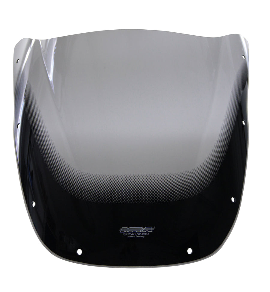 Kawasaki ZX 6 R [-1997] – Racingscheibe "RN"