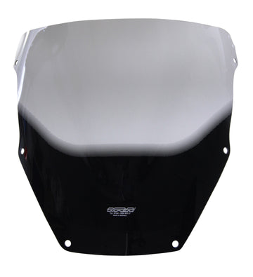 Kawasaki ZX 6 R [1998-1999] – Racingscheibe "RN" - 0