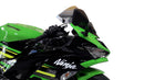 Kawasaki NINJA ZX 6 R [2019-2023] – Racingscheibe "R"-6