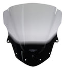 Kawasaki NINJA ZX 6 R [2019-2023] – Racingscheibe "R"-3