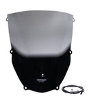Kawasaki ZX 6 R / ZX 636 [2000-2002]-Racing disc "R"-1