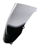 Kawasaki ZX 6 R / ZX 636 [2000-2002]-Racing disc "R"-3