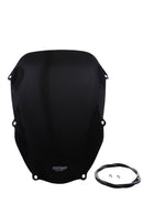 Kawasaki ZX 6 R / ZX 636 [2000-2002] – Tourenscheibe "T"-1