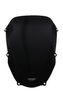 Kawasaki ZX 6 R / ZX 636 [2000-2002] – Tourenscheibe "T"-2