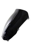 Kawasaki ZX 6 R / ZX 636 [2000-2002] – Tourenscheibe "T"-3