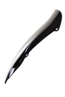 Kawasaki ZX 6 R / ZX 636 [2000-2002] – Tourenscheibe "T"-4