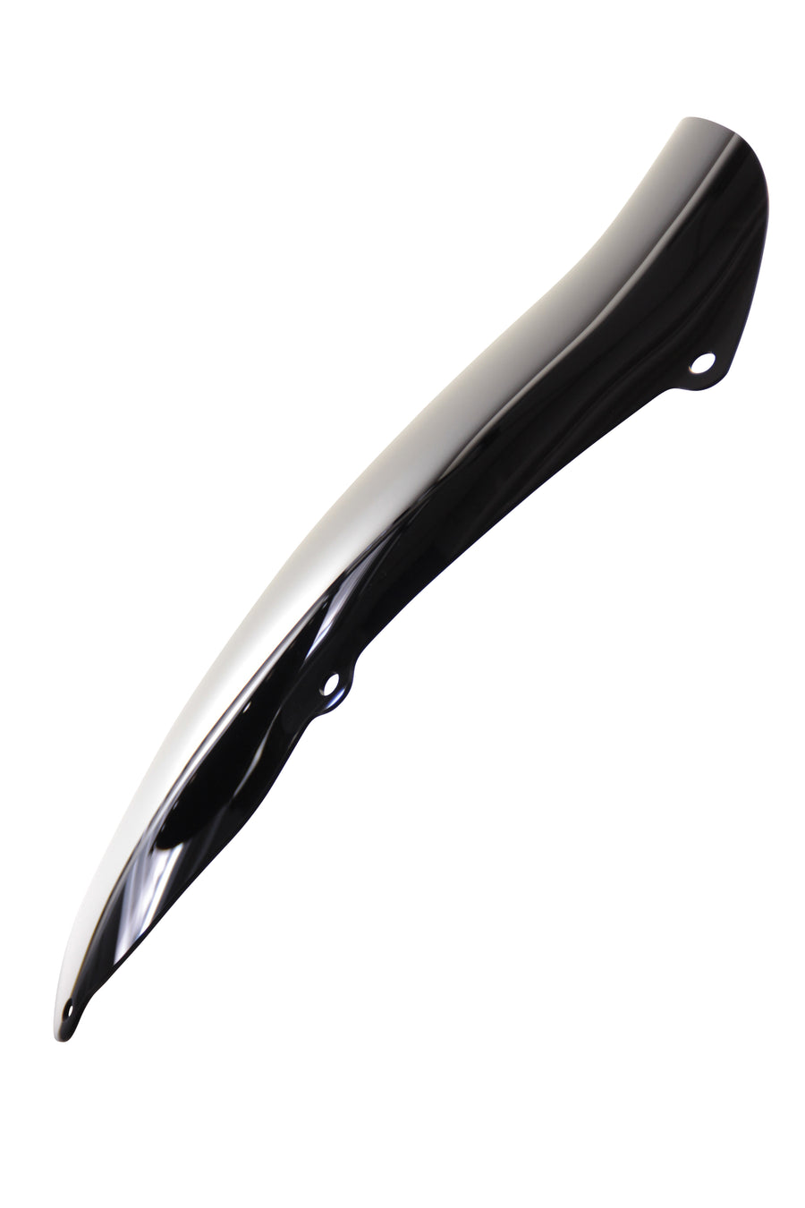 Kawasaki ZX 6 R / ZX 636 [2000-2002] – Tourenscheibe "T"