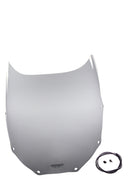 Kawasaki ZX 7 R [1996-2003]-original shape disc "O"-1
